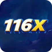 116X - Petualangan Epik dalam Dunia MMORPG