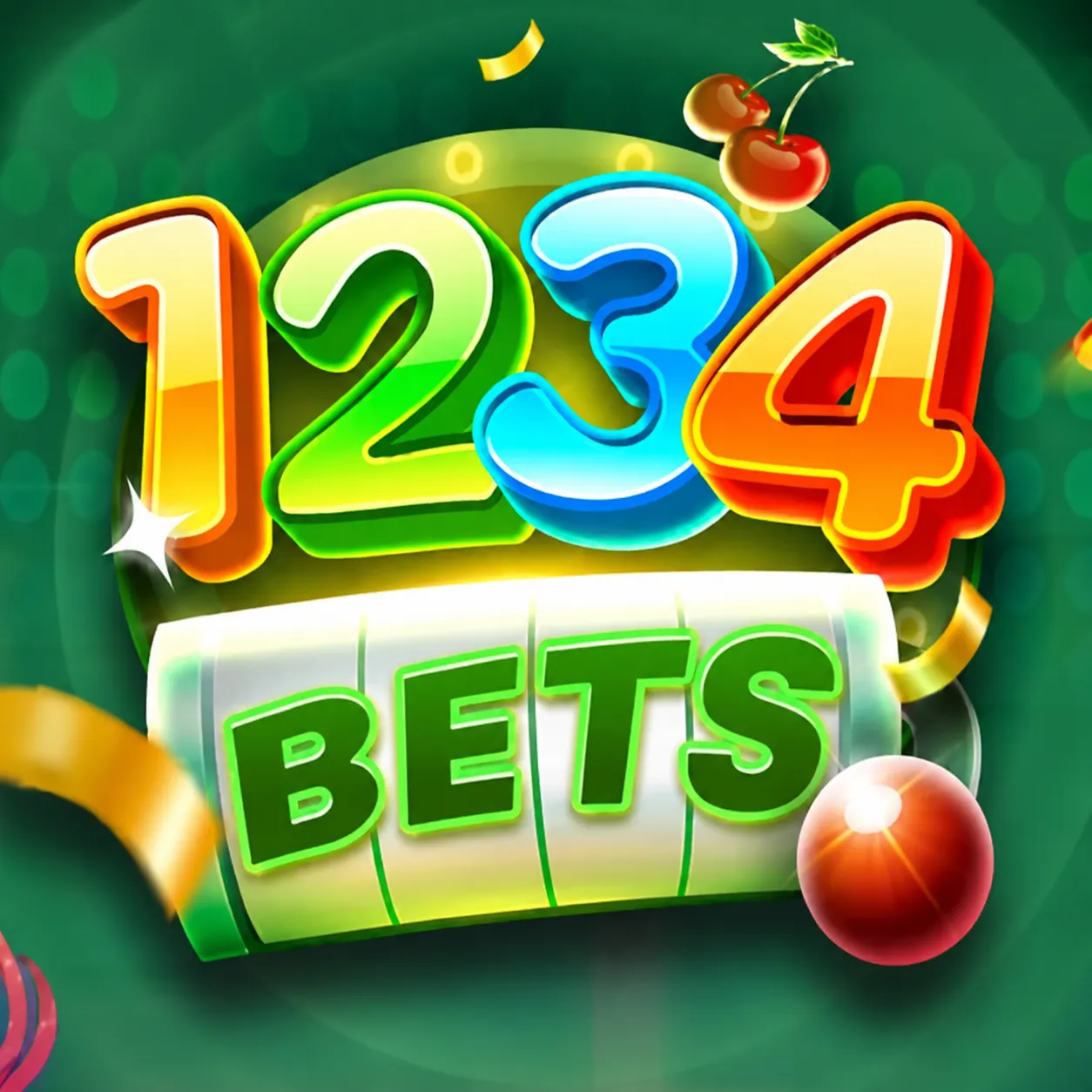 1234BETS - Permainan QiuQiu Terbaik dan Terpercaya