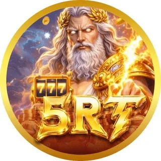5RT - Pertempuran Seru Dalam Dunia Aksi