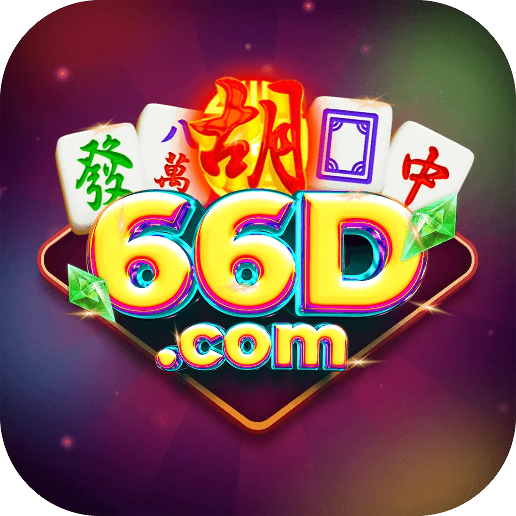 66D - Permainan Poker Terbaik untuk Penggemar