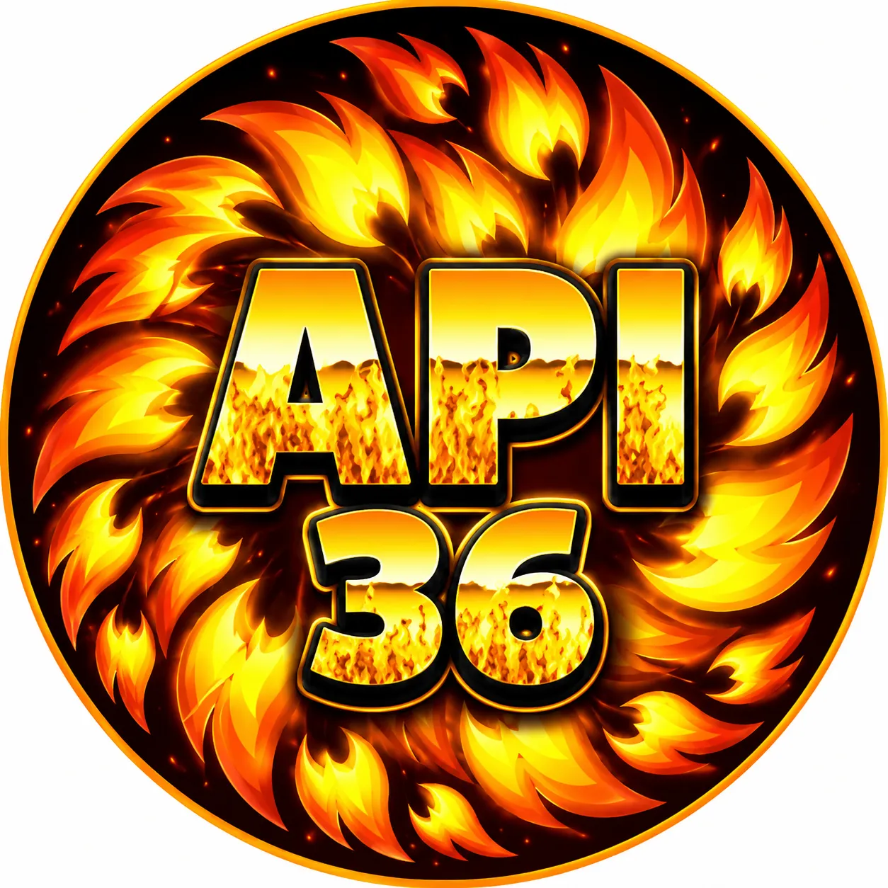 API36 - Petualangan Bertani yang Mengasyikkan