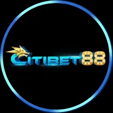 CITIBET88 - Game Gaple Seru dan Menantang