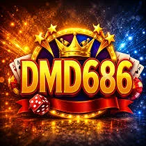 DMD686 - Petualangan Memancing Seru di Laut Lepas