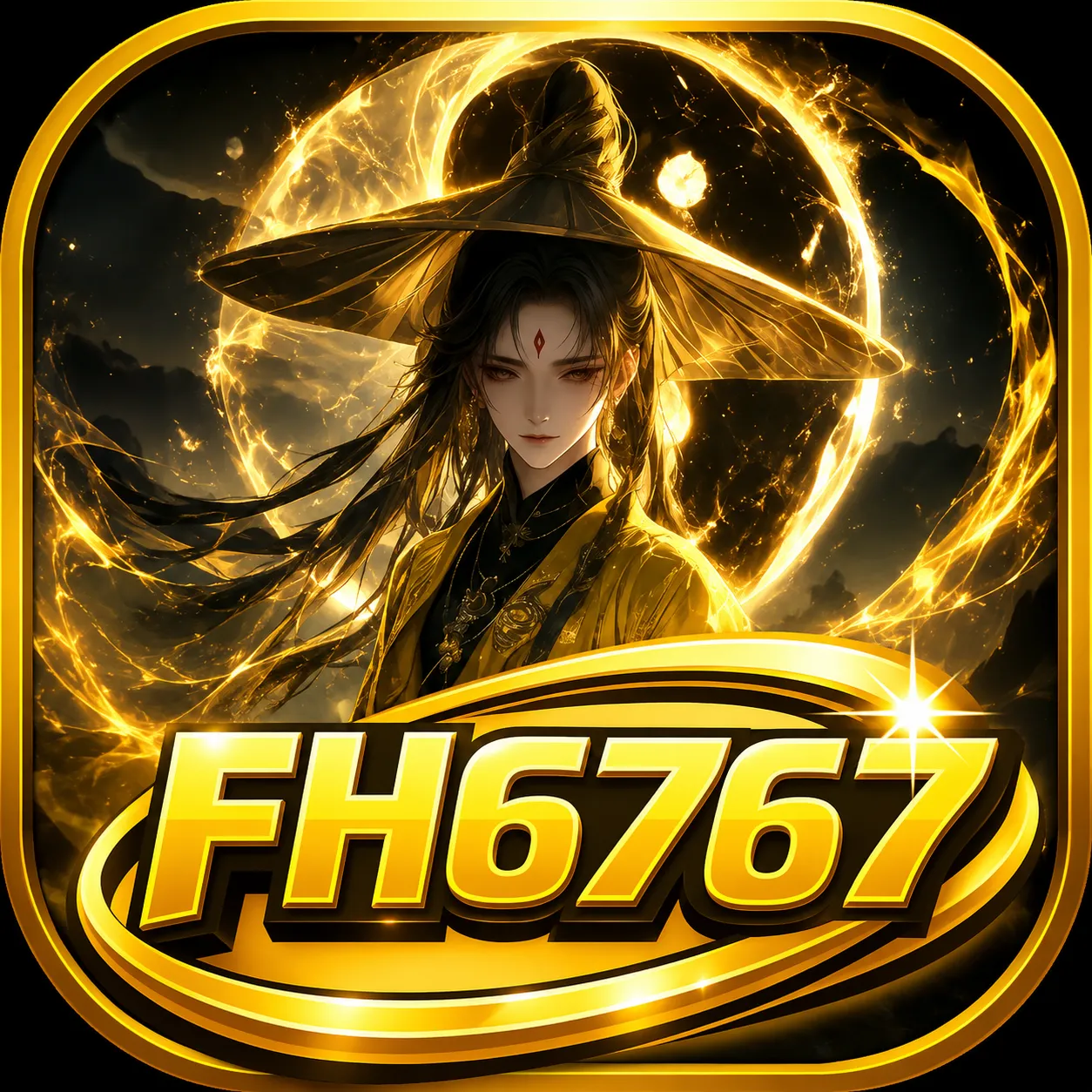 FH6767 - Petualangan Seru di Dunia Match-3