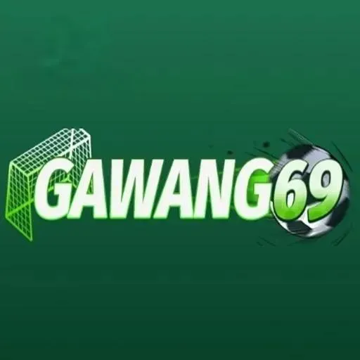 GAWANG69 - Permainan QiuQiu Seru dan Menantang