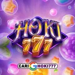HOKI777 - Simulasi Petualangan yang Menarik