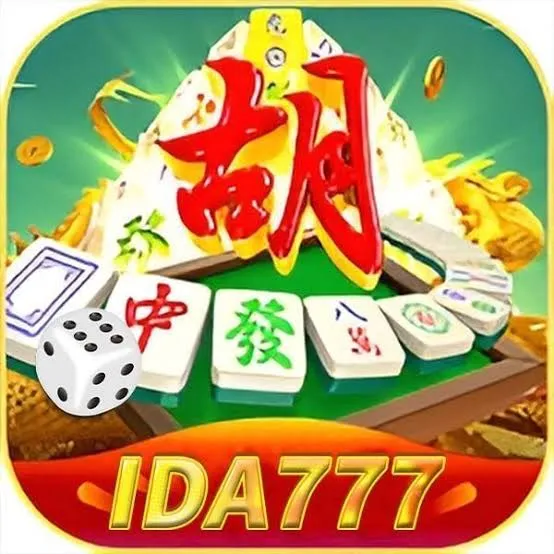 IDA777 - Pertarungan Epik dalam Dunia FPS
