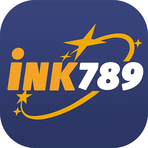 INK789 - Kasino Langsung Terbaik di Ujung Jari Anda