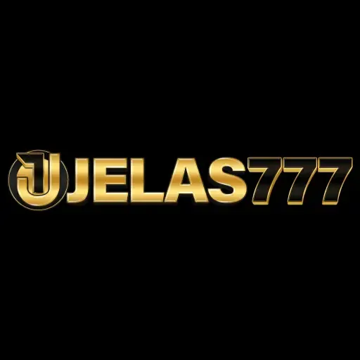 JELAS777 - Nikmati Permainan Arcade Seru