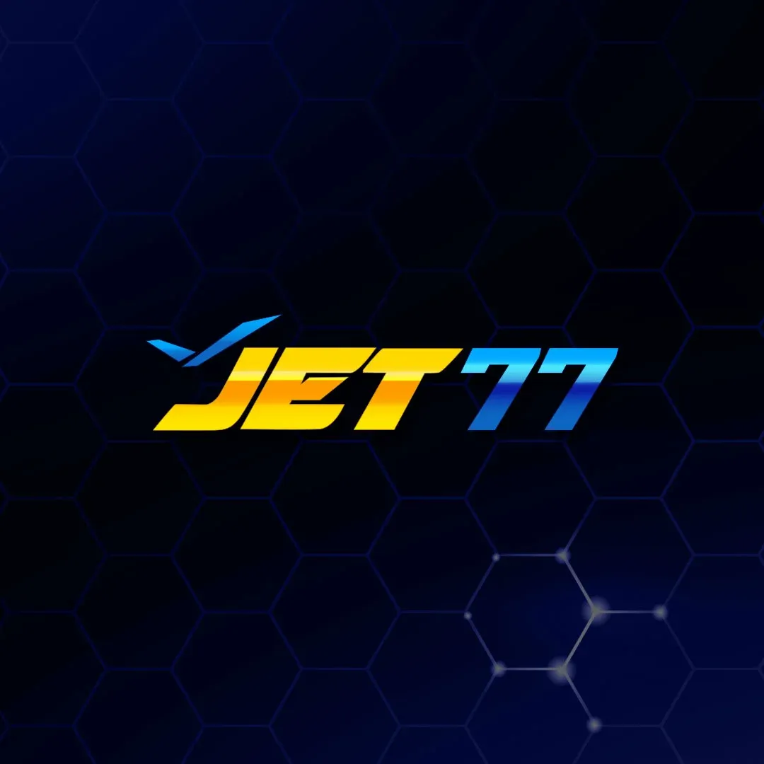 JET77 - Simulasi Kehidupan yang Seru