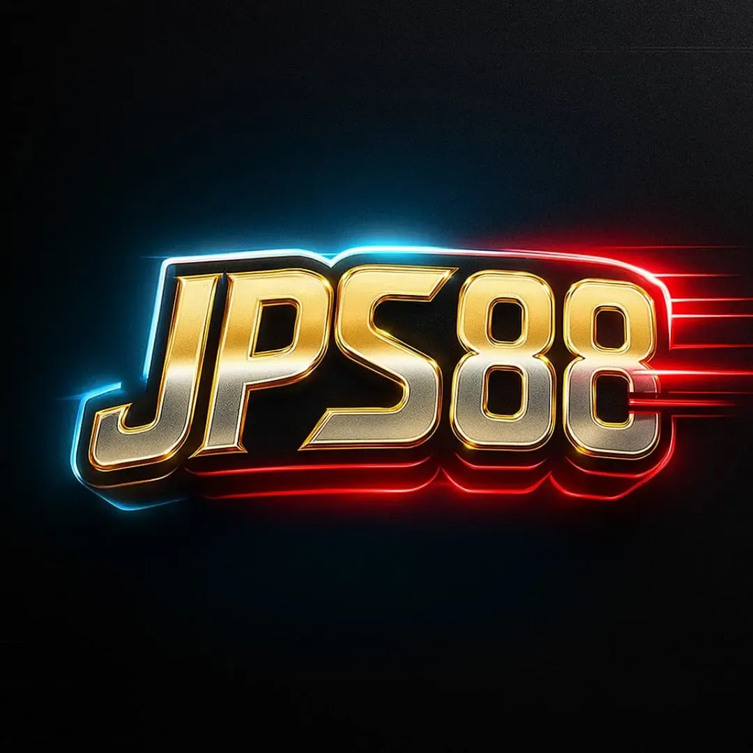 JPS88 - Balapan Motor Tercepat di Genggaman Anda