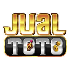 JUALTOTO - Game Idle Seru untuk Mengisi Waktu