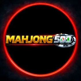 MAHJONG500 - Balapan Seru di Dunia Mahjong