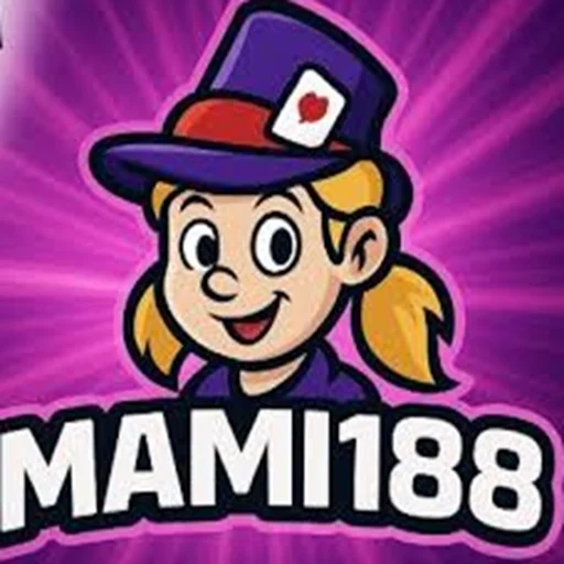 MAMI188 - Game Kasino Seru dan Menarik