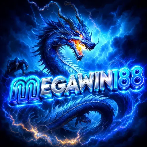 MEGAWIN188 - Permainan Domino Seru dan Mengasyikkan