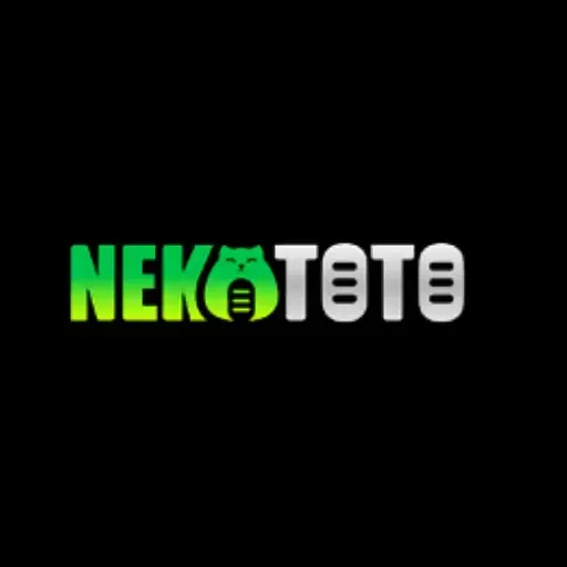 NEKOTOTO - Petualangan Tak Terbatas dalam Dunia Terbuka