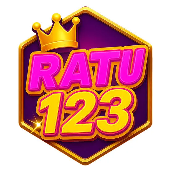 RATU123 - Petualangan Seru dalam Game TPS