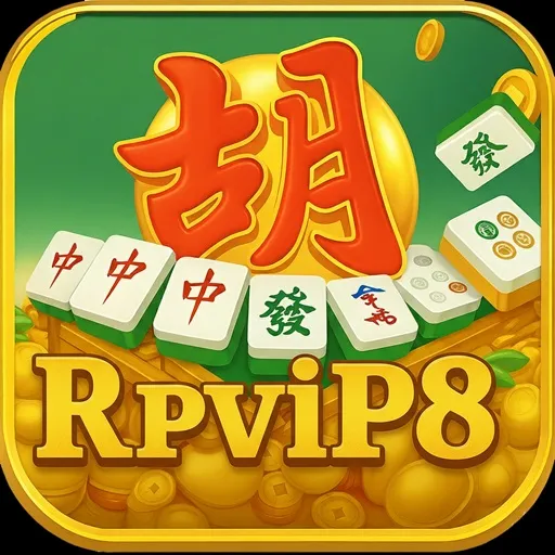 RPVIP8 - Petualangan Epic dalam Dunia ARPG