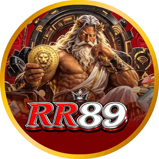 RR89 - Permainan Poker Seru dan Menantang