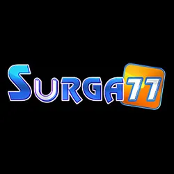 SURGA77 - Sebuah Petualangan Menakutkan di Dunia Horror