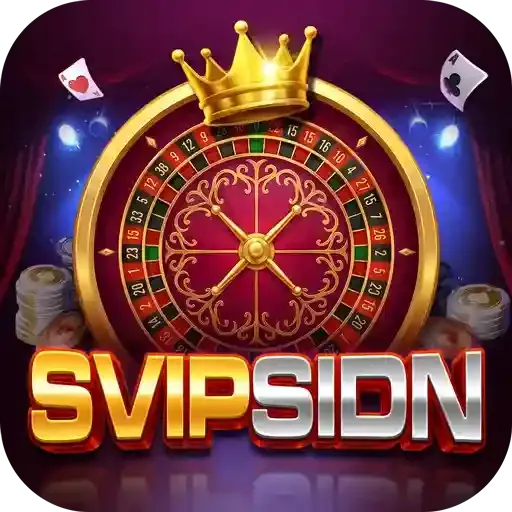 SVIPSIDN - Aplikasi Sportsbook Terbaik di Indonesia