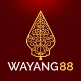 WAYANG88 - Petualangan Seru dalam Dunia Pertanian