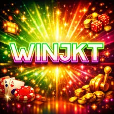 WINJKT - Pertarungan Terbaik dalam Dunia Battle Royale
