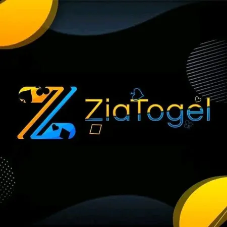 ZIATOGEL - Pertarungan Seru dengan Karakter Unik