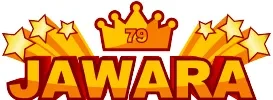 jawara79