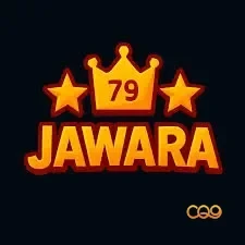 Logo jawara79